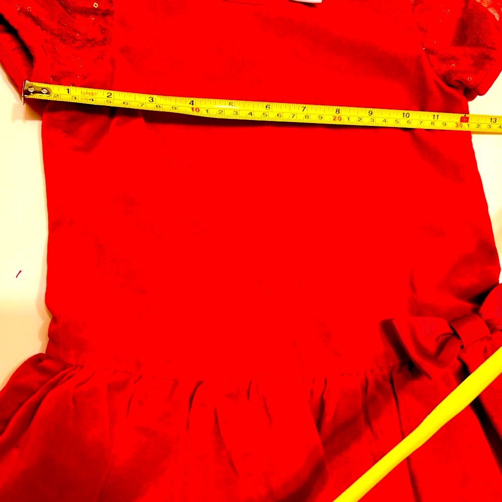 Harajuku Mini fortarget Target Dress - Picture 4 of 8